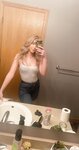 Daddyk3ls OnlyFans Pics