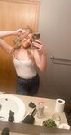 Daddyk3ls OnlyFans Pics