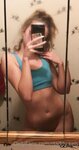 Daddyk3ls OnlyFans Pics