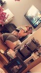 Daddyk3ls OnlyFans Pics