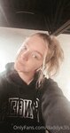 Daddyk3ls OnlyFans Pics