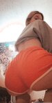 Daddyk3ls OnlyFans Pics