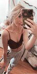 Daddyk3ls OnlyFans Pics