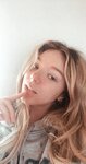 Daddyk3ls OnlyFans Pics