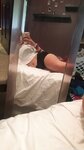 Daddyk3ls OnlyFans Pics