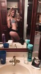 Daddyk3ls OnlyFans Pics