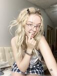Daddyk3ls OnlyFans Pics