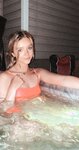 Daddyk3ls OnlyFans Pics