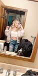 Daddyk3ls OnlyFans Pics