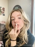 Daddyk3ls OnlyFans Pics