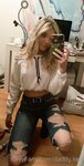 Daddyk3ls OnlyFans Pics