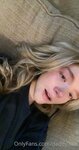 Daddyk3ls OnlyFans Pics