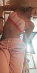 Daddyk3ls OnlyFans Pics