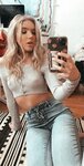 Daddyk3ls OnlyFans Pics