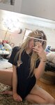 Daddyk3ls OnlyFans Pics