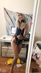 Daddyk3ls OnlyFans Pics