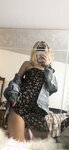 Daddyk3ls OnlyFans Pics
