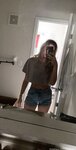 Daddyk3ls OnlyFans Pics