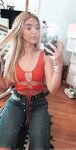 Daddyk3ls OnlyFans Pics