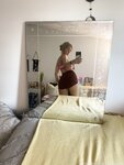 Daddyk3ls OnlyFans Pics
