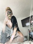 Daddyk3ls OnlyFans Pics