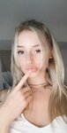 Daddyk3ls OnlyFans Pics