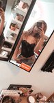 Daddyk3ls OnlyFans Pics