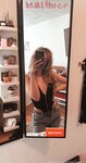 Daddyk3ls OnlyFans Pics