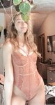 Daddyk3ls OnlyFans Pics