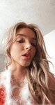 Daddyk3ls OnlyFans Pics