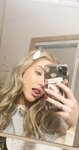 Daddyk3ls OnlyFans Pics