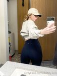 Daddyk3ls OnlyFans Pics