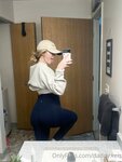 Daddyk3ls OnlyFans Pics