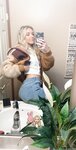 Daddyk3ls OnlyFans Pics