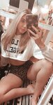 Daddyk3ls OnlyFans Pics
