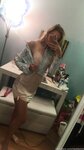 Daddyk3ls OnlyFans Pics