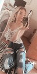 Daddyk3ls OnlyFans Pics