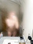 Daddyk3ls OnlyFans Pics