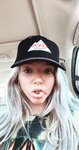 Daddyk3ls OnlyFans Pics