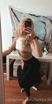 Daddyk3ls OnlyFans Pics