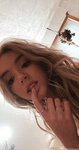 Daddyk3ls OnlyFans Pics