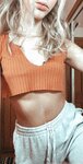 Daddyk3ls OnlyFans Pics