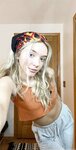 Daddyk3ls OnlyFans Pics