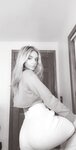 Daddyk3ls OnlyFans Pics