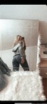 Daddyk3ls OnlyFans Pics