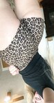 Daddyk3ls OnlyFans Pics