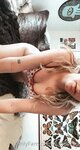 Daddyk3ls OnlyFans Pics