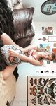 Daddyk3ls OnlyFans Pics