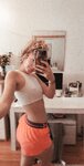 Daddyk3ls OnlyFans Pics