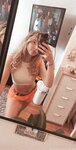 Daddyk3ls OnlyFans Pics